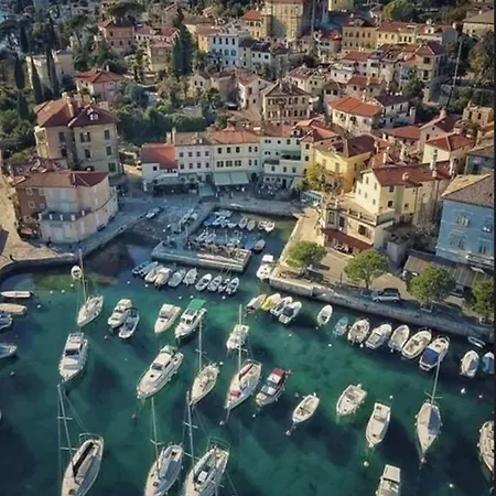 Sisi * Opatija